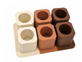 Molde 6 macetas cuadradas (1).jpg